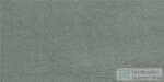 Marazzi Mystone Basalto Sabbia Rett. 60x120 cm-es padlólap M26G (M26G)