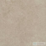 Marazzi Stream Beige Rettificato 60x60 járólap és fali csempe M0UW (M0UW)