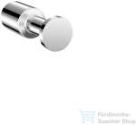 Jika BASIC törölközőtartó, króm H3813A30040001 (H3813A30040001)