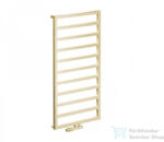 Radeco LOFT 2 1160x550 design radiátor, SATURN 3 (matt bézs) színben (Radeco_LOFT_2_SATURN3)