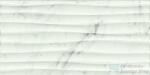 Marazzi Elegance Str Move 3D Altissimo 30x60 cm-es fali csempe MNCC (MNCC)