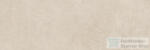 Marazzi ROOM WALL Beige Rett. 30x90 cm-es falicsempe, MP69 (MP69)