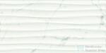Marazzi Elegance Str Move 3D Statuario 30x60 cm-es fali csempe MNYS (MNYS)