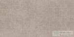 Marazzi Slow Argilla Decoro Tapis Rett. 60x120 cm-es padlólap, MM7S (MM7S)