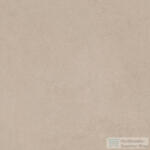 Marazzi Midtown Beige 60x60 cm-es padlólap MH7L (MH7L)