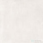 Marazzi Cementum Ash 6 mm Rt 120x120 cm-es padlólap M9RX (M9RX)