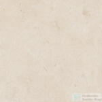 Marazzi Carácter Blanco Str Rett 60x60 cm-es strukturált padlólap M982 (M982)