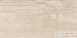 Marazzi Mystone Travertino Navona Struttura 3D Righe Rett. 30x60 cm-es fali csempe M9PA (M9PA)