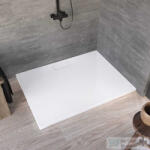 Kolpa San Drop 100×90 zuhanytálca, beépíthető 565940 (565940)