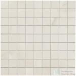 Marazzi Allmarble Raffaello Mosaico 30x30 cm-es falicsempe MMQ0 (MMQ0)