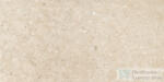 Marazzi Mystone Limestone Sand Str. Rett. 30x60 cm-es strukturált padlólap M7ES (M7ES)