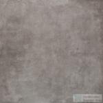 Marazzi Clays Lava Rett. 75x75 cm-es padlólap MLUW (MLUW)