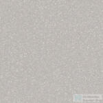 Marazzi Pinch Light Grey Rett. 60x60 cm-es padlólap M8E8 (M8E8)