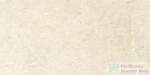 Marazzi Mystone Limestone Ivory Rett. 30x60 cm-es padlólap M7EK (M7EK)