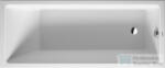 Duravit VERO AIR 170x70 cm-es egyenes kád, 700411000000000 (700411000000000)