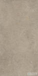 Marazzi Mystone Limestone20 Taupe Str. Rett. 60x120x2 cm-es strukturált padlólap M7SQ (M7SQ)
