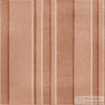 Marazzi Artcraft Cotto Struttura 3D Bande 20x20 cm-es falicsempe, MGUR (MGUR)