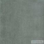 Marazzi Memento Mercury Velvet Rett. 75x75 cm-es padlólap M07C (M07C)
