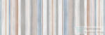 Marazzi Plaza Decoro Wallace Grey Rett. 30x90 cm-es fali csempe M95K (M95K)