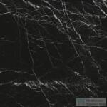 Marazzi Grande Marble Look Elegant Black Rett. 120x120 cm-es padlólap M111 (M111)