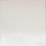 Marazzi TERRAMATER Vaniglia Lux 37, 5x37, 5 cm-es padlólap, MPLX (MPLX)