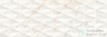 Marazzi Allmarble Golden White Struttura 3D Pavé Lux 40x120 cm-es falicsempe M71S (M71S)