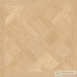 Marazzi Intrecci Versailles Miele Rett. 120x120 cm-es padlólap MEK3 (MEK3)