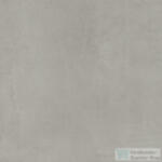 Marazzi Cementum Nickel Strutturato Rett. 60x60 cm-es strukturált padlólap M9V3 (M9V3)