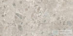 Marazzi Carácter Mix Gris Str Rett 60x120 cm-es strukturált padlólap M980 (M980)