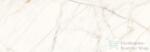 Marazzi Allmarble Wall Golden White Lux 40x120 fali csempe M6T1 (M6T1)