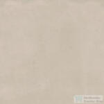 Marazzi Appeal Sand 45x45 cm-es padlólap M0X9 (M0X9)