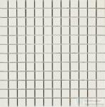 Marazzi Chalk Mosaico Butter 30x30 cm-es fali csempe M06Q (M06Q)