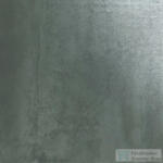 Marazzi Mineral Iron Brill Rett. 75x75 cm-es padlólap MASH (MASH)