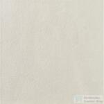 Marazzi SistemN Neutro Grigio Chiaro Bocc. Rett. 60x60 cm-es strukturált padlólap M85J (M85J)