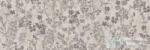 Marazzi Cementum Wall Decoro Flowery Caldo Touch Rett. 40x120 cm-es falicsempe, MMDV (MMDV)