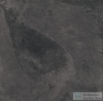 Marazzi Mystone Ardesia Antracite Rett. 75x75 cm-es padlólap M045 (M045)