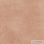 Marazzi Slow Coccio Strutturato Rett. 120x120 cm-es strukturált padlólap, MG01 (MG01)