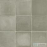 Marazzi D_Segni Blend Grigio 20x20 cm-es padlólap M602 (M602)
