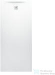 Laufen Pro 170x80 cm-es zuhanytálca Marbond kompozit anyagból, Fehér H2149530000001 (H2149530000001)