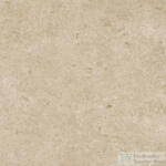 Marazzi Carácter Greige Rett 60x60 cm-es padlólap M97H (M97H)