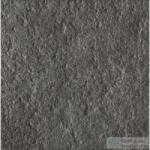 Marazzi Stonework Anthracite Strutturato 33, 3x33, 3 cm-es strukturált padlólap MLHY (MLHY)