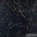 Marazzi Allmarble Saint Laurent Lux Rt 60x60 cm-es padlólap MMGE (MMGE)