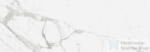 Marazzi Fabula Wall Statuario Rett. 33x100 cm-es falicsempe, MN36 (MN36)