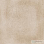 Marazzi Artcraft Calce 20x20 cm-es padlólap, MGSM (MGSM)