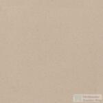 Marazzi SistemT-Graniti Sabbia_Gr 30x30 cm-es padlólap MRT5 (MRT5)