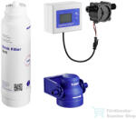 Blanco BLANCO vízszűrő készlet 527453 (527453)