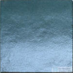 Marazzi TERRAMATER Laguna Lux 37, 5x37, 5 cm-es padlólap, MPM1 (MPM1)