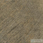 Marazzi Rocking Tobacco Struktúrált 60x60 járólap és fali csempe M16Q (M16Q)