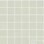 Marazzi Mystone Basalto Pomice Mosaico 5x5 30x30 cm-es padlólap M3HJ (M3HJ)