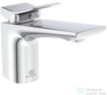 Ideal Standard CONCA Grande mosdó csaptelep leeresztő nélkül, Króm BD457AA (BD457AA)